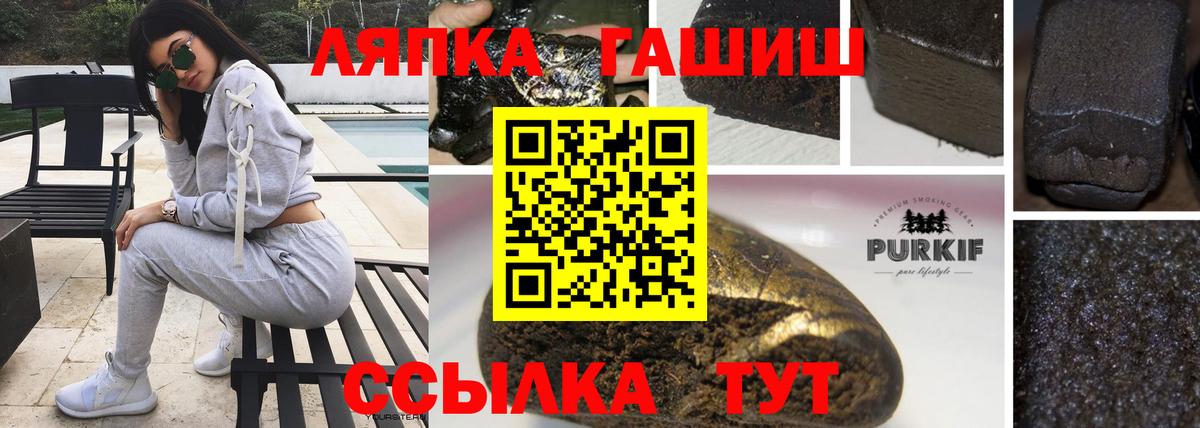 Гашиш индика сатива  Вход с VPN  Новозыбков  ГАШИШ AMNESIA HAZE 