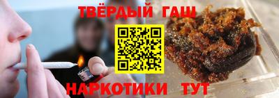 кокаин колумбия Обь