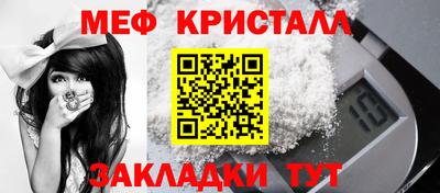кокаин колумбия Обь